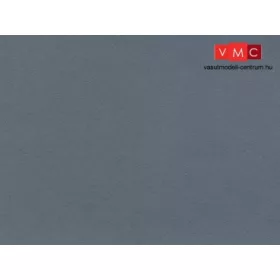 Auhagen 50113 Kartonlap aszfalt, 3 db (H0/TT/N)