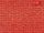 Auhagen 50504 Kartonlap vörös téglafal, 1 db (H0/TT)