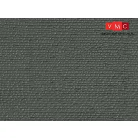 Auhagen 52210 Dekorlap, terméskő, kicsi, 2 db (H0/TT)