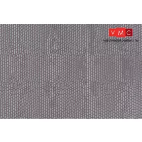 Auhagen 52240 Dekorlap, kockakő, térkő 2 db (H0/TT/N)