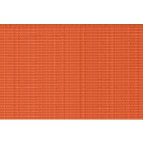 Auhagen 52244 Dekorlap, tetőcserép, koronaminta, 2 db (H0/TT)