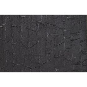 Auhagen 52445 Dekorlap: Kátránypapír tetőborítás, 1 db (H0/TT)