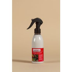   Auhagen 53522 Szórófejes terepragasztó, színtelen, 200 ml