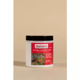 Auhagen 53524 Fűragasztó, krémes állagú, 250 ml