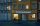 Auhagen 58101 Világító LED felirat - Hotel Schwan (H0)