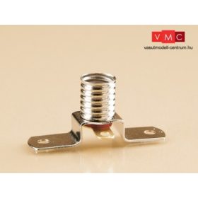 Auhagen 58790 Foglalat, fém