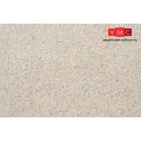 Auhagen 60901 Szóróanyag, homok, 650 g