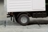 Auhagen 66002 Multicar M24, dobozos teherautó (H0)