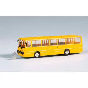 Auhagen 66056 Ikarus 260 városi autóbusz, Dresden (TT)