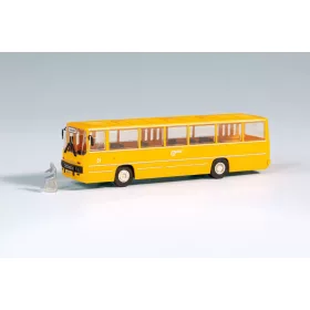   Auhagen 66057 Ikarus 260 városi autóbusz, Karl-Marx Stadt (TT)