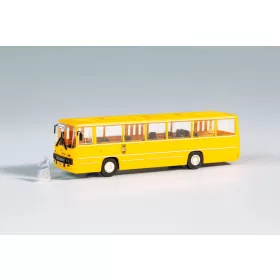 Auhagen 66058 Ikarus 260 városi autóbusz, Berlin (TT)