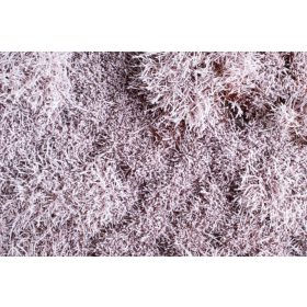 Auhagen 70903 Bokrok, cserjék - havas, 4 - 30 mm (H0,TT,N)