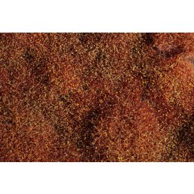 Auhagen 70904 Bokrok, cserjék - téli, 4 - 30 mm (H0,TT,N)