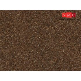 Auhagen 75120 Kavics lap, finom, 50x35 cm