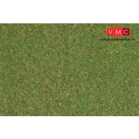 Auhagen 75212 Fűszőnyeg, legelő, 75 x 100 cm