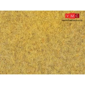 Auhagen 75511 Gabonaföld fűlap, 50x35 cm