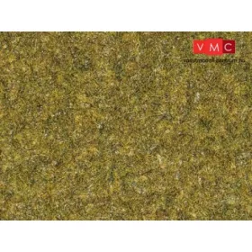 Auhagen 75592 Szórható fű, világos mező, 20 g