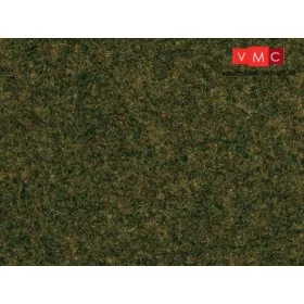 Auhagen 75593 Szórható fű, erdei talaj, 20 g