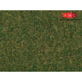 Auhagen 75594 Szórható fű, sötét mező, 20 g