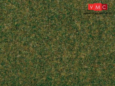 Auhagen 75594 Szórható fű, sötét mező, 20 g