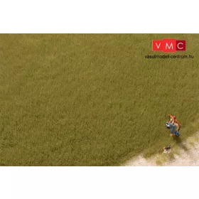   Auhagen 75614 Szórható fű, olivazöld, 4,5 mm szálhosszúság, 50 g