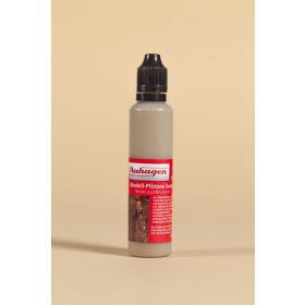   Auhagen 78152 Terepmodellező kenhető anyag, 60 ml - pocsolya