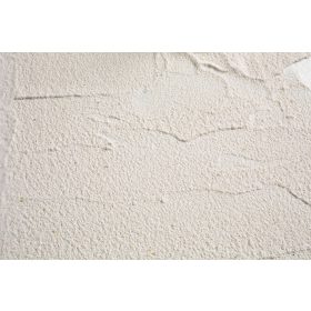 Auhagen 78153 Terepmodellező kenhető anyag, 250 ml - földbarna