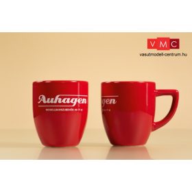 Auhagen 99133 Kávés-, teásbögre - Auhagen