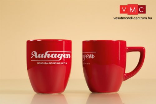 Auhagen 99133 Kávés-, teásbögre - Auhagen