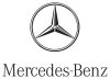 Bburago Mercedes-Benz 300 SL (W198) ezüst, 1954 (18-22023SILVER) (1:24)