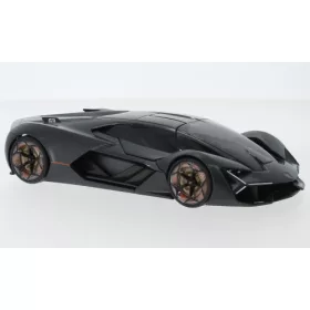   Bburago Lamborghini Terzo Millennio 2019, matt (18-21094GREY) (1:24)