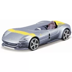 Bburago Ferrari Monza SP1 (18-36046) (1:43)