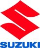 Bburago Suzuki GSX-R 1000 R, kék/ezüst, 2021 (18-51088) (1:18)