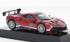 Bburago Ferrari 488 Challenge Evo 2020, 28 (18-36309) (1:43)