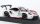 Bburago Porsche 911 RSR-19 2020, 24h Le Mans, G.Bruni, R.Lietz, F.Makowiecki, 91, Porsche GT Team (18-28016) (1:24)