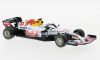 Bburago Red Bull Honda RB16B 2021, Formula-1, GP Türkei, M.Verstappen, 33, Oracle Red Bull Racing (18-38055VT) (1:43)