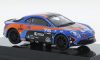 Bburago Alpine A110 Cup 2020, 76 (18-38303) (1:43)