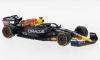 Bburago Red Bull RB18 2022, Formula-1, M.Verstappen, 1, Oracle Red Bull Racing (18-38061V) (1:43)