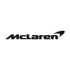 Bburago McLaren MCL36 2022, Formula-1, GP Australia, D.Ricciardo, 3, McLaren F1 Team (18-38063R) (1:43)