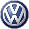 Bburago Volkswagen Polo V GTI, metálbézs (18-30233G-BEIGE) (1:43)