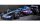 Bburago Alpine A523 2023, BWT, Formula-1, E.Ocon, 31, BWT Alpine F1 Team (18-38073O) (1:43)