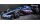 Bburago Alpine A523 2023, BWT, Formula-1, E.Ocon, 31, BWT Alpine F1 Team (18-38072O) (1:43)