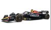 Bburago Red Bull RB19 2023, Formula-1, M.Verstappen, 1, Oracle Red Bull Racing (18-38083V) (1:43)