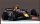 Bburago Red Bull RB19 2023, Formula-1, S.Perez, 11, Oracle Red Bull Racing (18-28026P) (1:24)