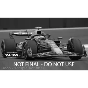   Bburago Red Bull RB19 2023, Formula-1, GP Miami, S.Perez, 11, Oracle Red Bull Racing (18-38082PM) (1:43)