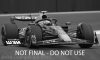 Bburago Red Bull RB19 2023, Formula-1, GP Miami, S.Perez, 11, Oracle Red Bull Racing (18-38083PM) (1:43)