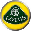 BoS-Models 87500 Lotus Esprit S1 1977, fehér (H0)