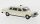 BoS-Models 87681 Mercedes-Benz V123 Limousine 1977, Taxi (H0)