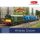 Branchline 30-047 Whiskies Galore Sound Fitted Train Set