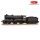 Branchline 31-137A LNER D11/2 6401 'James Fitzjames' LNER Lined Black